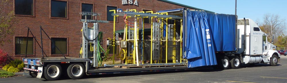 msa-delivery-trailers-curtain-side-flatbeds-step-decks-double-drops